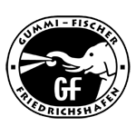 Gummi Fischer