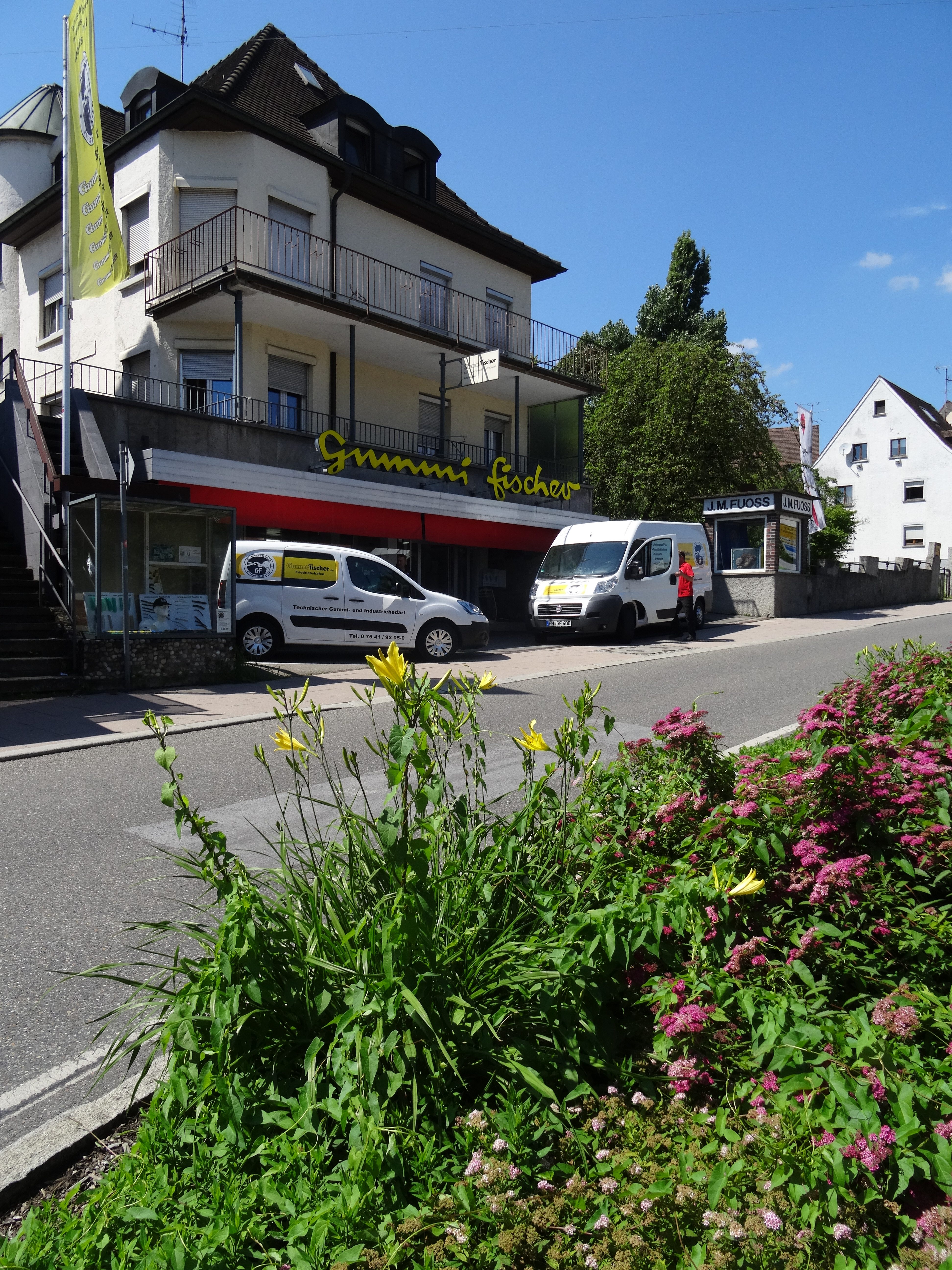 DSC08202 – Gummi Fischer Friedrichshafen