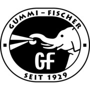 (c) Gummi-fischer.de