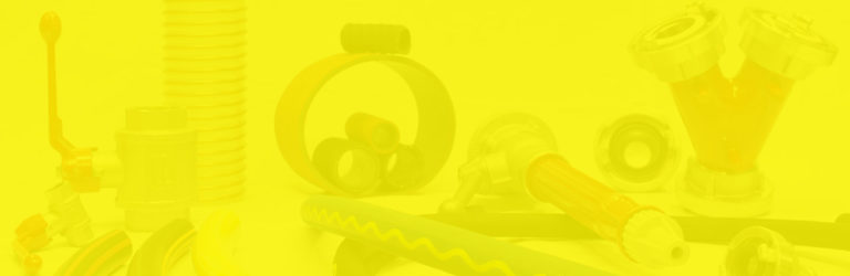 gummi-2016 – Gummi Fischer Friedrichshafen