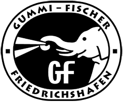 gummi-fischer