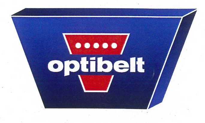 Optibelt